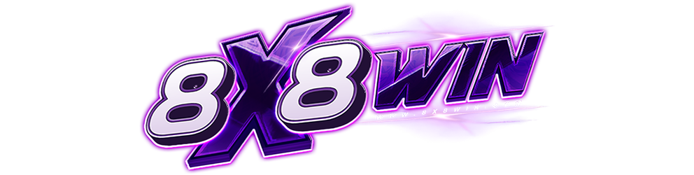 logo-8x8win